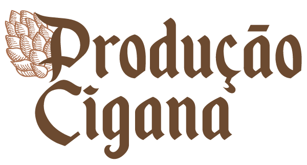 Produção Cigana